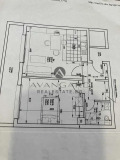 Продава 2-СТАЕН, град Пловдив, Кючук Париж • 152898 € / 299042.50 лв. • 73595634 11 — Holmes.bg Продава 2-СТАЕН, град Пловдив, Кючук Париж • 152898 € / 299042.50 лв. • 73595634 11