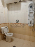 Продава 2-СТАЕН, град Пловдив, Кючук Париж • 152898 € / 299042.50 лв. • 73595634 6 — Holmes.bg Продава 2-СТАЕН, град Пловдив, Кючук Париж • 152898 € / 299042.50 лв. • 73595634 6