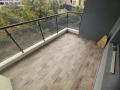Продава 2-СТАЕН, град Кърджали, Възрожденци • 90000 € • 68436272 8 — Holmes.bg Продава 2-СТАЕН, град Кърджали, Възрожденци • 90000 € • 68436272 8