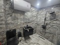 Продава 2-СТАЕН, град Кърджали, Възрожденци • 90000 € • 68436272 10 — Holmes.bg Продава 2-СТАЕН, град Кърджали, Възрожденци • 90000 € • 68436272 10