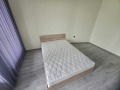 Продава 2-СТАЕН, град Кърджали, Възрожденци • 90000 € • 68436272 7 — Holmes.bg Продава 2-СТАЕН, град Кърджали, Възрожденци • 90000 € • 68436272 7