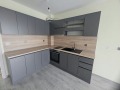 Продава 2-СТАЕН, град Кърджали, Възрожденци • 90000 € • 68436272 2 — Holmes.bg Продава 2-СТАЕН, град Кърджали, Възрожденци • 90000 € • 68436272 2