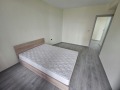 Продава 2-СТАЕН, град Кърджали, Възрожденци • 90000 € • 68436272 6 — Holmes.bg Продава 2-СТАЕН, град Кърджали, Възрожденци • 90000 € • 68436272 6