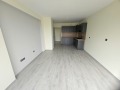 Продава 2-СТАЕН, град Кърджали, Възрожденци • 90000 € • 68436272 3 — Holmes.bg Продава 2-СТАЕН, град Кърджали, Възрожденци • 90000 € • 68436272 3