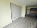 Продава 2-СТАЕН, град Кърджали, Възрожденци • 90000 € • 68436272 4 — Holmes.bg Продава 2-СТАЕН, град Кърджали, Възрожденци • 90000 € • 68436272 4
