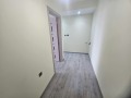 Продава 2-СТАЕН, град Кърджали, Възрожденци • 90000 € • 68436272 9 — Holmes.bg Продава 2-СТАЕН, град Кърджали, Възрожденци • 90000 € • 68436272 9