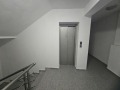 Продава 2-СТАЕН, град Кърджали, Възрожденци • 90000 € • 68436272 11 — Holmes.bg Продава 2-СТАЕН, град Кърджали, Възрожденци • 90000 € • 68436272 11