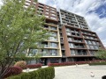 Продава 3-СТАЕН, град Варна, Бриз • 289990 € • 92443871 1 — Holmes.bg Продава 3-СТАЕН, град Варна, Бриз • 289990 € • 92443871 1