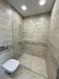Продава 3-СТАЕН, град Варна, Бриз • 289990 € • 92443871 7 — Holmes.bg Продава 3-СТАЕН, град Варна, Бриз • 289990 € • 92443871 7