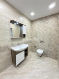 Продава 3-СТАЕН, град Варна, Бриз • 289990 € • 92443871 8 — Holmes.bg Продава 3-СТАЕН, град Варна, Бриз • 289990 € • 92443871 8