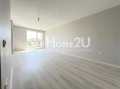 Продава 3-СТАЕН, град Варна, Бриз • 289990 € • 92443871 2 — Holmes.bg Продава 3-СТАЕН, град Варна, Бриз • 289990 € • 92443871 2