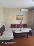 Продава 4-стаен град Варна , Център , 119 кв.м | 95462187 — Imoti.com Продава 4-стаен град Варна , Център , 119 кв.м | 95462187