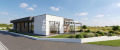 Продава КЪЩА, област Пловдив, с. Марково • 345000 € / 674761.35 лв. • 19191055 3 — Holmes.bg Продава КЪЩА, област Пловдив, с. Марково • 345000 € / 674761.35 лв. • 19191055 3