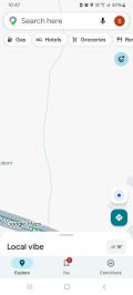 Продава Парцел град София , Овча купел 1 , 1700 кв.м | 44805743 — Imoti.com Продава Парцел град София , Овча купел 1 , 1700 кв.м | 44805743