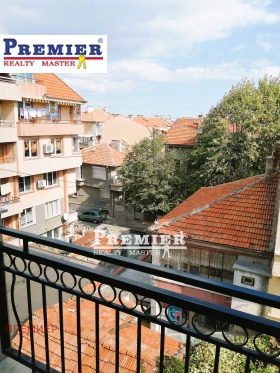 Продажба на едностайни апартаменти в област Бургас — страница 3 - изображение 3 
