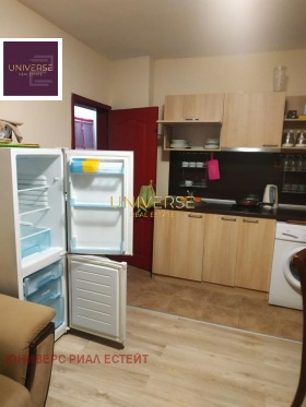 Продава 2-СТАЕН | Imot.bg — малка снимка 6