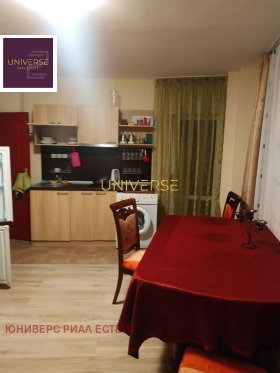 Продава 2-СТАЕН | Imot.bg — малка снимка 5