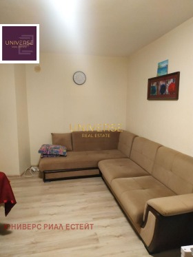 Продава 2-СТАЕН | Imot.bg — малка снимка 3