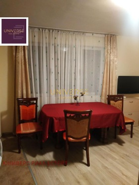 Продава 2-СТАЕН | Imot.bg — малка снимка 2