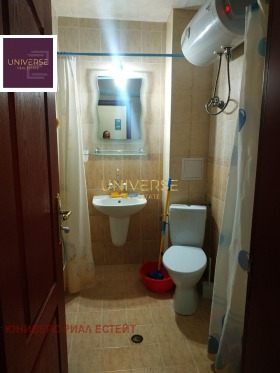 Продава 2-СТАЕН | Imot.bg — малка снимка 8