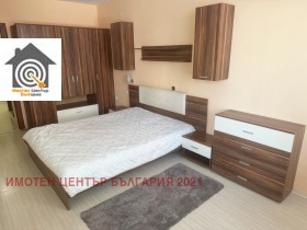 2-СТАЕН, 65 m2 - Holmes.bg 2-СТАЕН, 65 m2