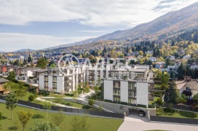 2-СТАЕН, 64 m2 - Holmes.bg 2-СТАЕН, 64 m2