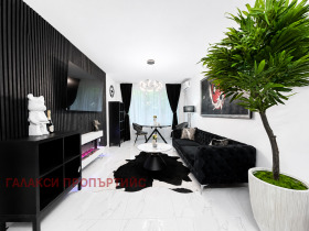 2-СТАЕН, 60 m2 - Holmes.bg 2-СТАЕН, 60 m2