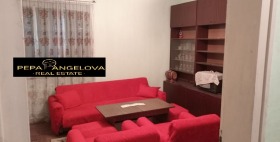 Продава къща област Пловдив гр. Кричим - [1] 