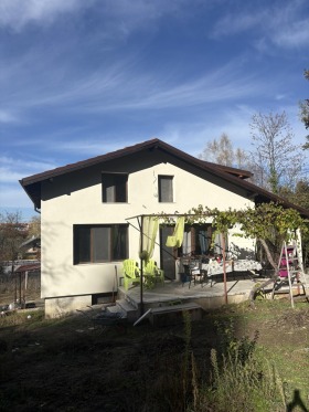 Снимка Продава КЪЩА