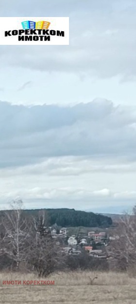 ПАРЦЕЛ, 4 300 m2 - Holmes.bg ПАРЦЕЛ, 4 300 m2