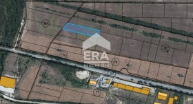 ПАРЦЕЛ, 6 498 m2 - Holmes.bg ПАРЦЕЛ, 6 498 m2
