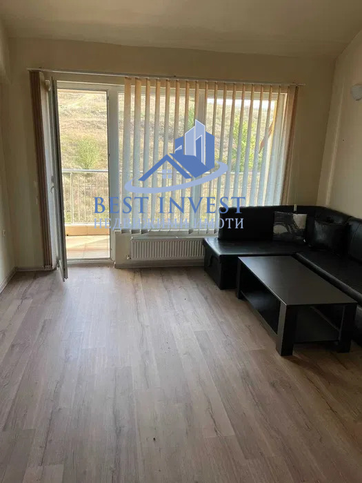 Продава 2-СТАЕН, град Благоевград, Бялата висота • 82852 € / 162044.43 лв. • 93114065 1 — Holmes.bg Продава 2-СТАЕН, град Благоевград, Бялата висота • 82852 € / 162044.43 лв. • 93114065 1