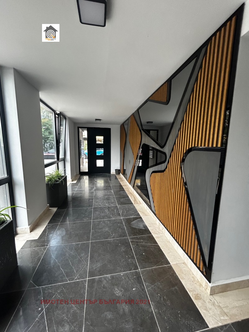 Продава 2-СТАЕН, град София, Дружба 2 • 244800 € • 22314763 1 — Holmes.bg Продава 2-СТАЕН, град София, Дружба 2 • 244800 € • 22314763 1