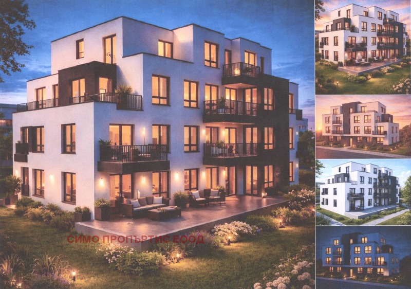 Продава 3-СТАЕН, град София, Надежда 3 • 155000 € / 303153.65 лв. • 15322198 1 — Holmes.bg Продава 3-СТАЕН, град София, Надежда 3 • 155000 € / 303153.65 лв. • 15322198 1