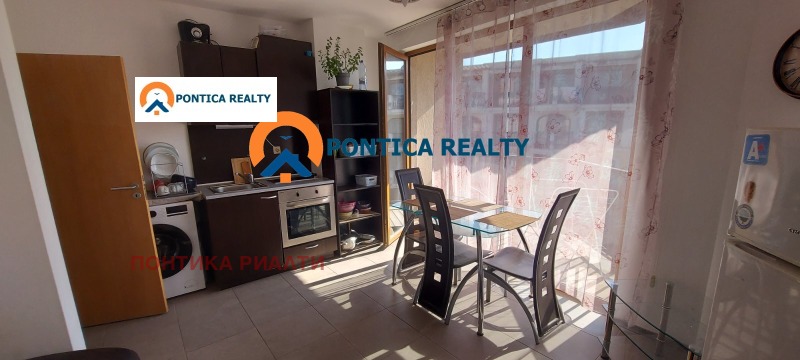 Продава 3-СТАЕН, област Бургас, к.к. Слънчев бряг • 99900 € • 17638678 1 — Holmes.bg Продава 3-СТАЕН, област Бургас, к.к. Слънчев бряг • 99900 € • 17638678 1