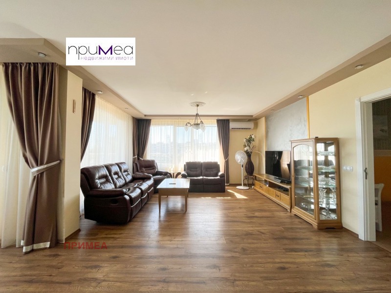 Продава МНОГОСТАЕН, град Бургас, Зорница • 750000 € / 1466872.50 лв. • 80425324 1 — Holmes.bg Продава МНОГОСТАЕН, град Бургас, Зорница • 750000 € / 1466872.50 лв. • 80425324 1