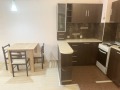 Продава 2-СТАЕН, град София, Зона Б-19 • 212900 € / 416396.21 лв. • 44273724 3 — Holmes.bg Продава 2-СТАЕН, град София, Зона Б-19 • 212900 € / 416396.21 лв. • 44273724 3