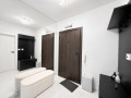 Продава 2-СТАЕН, град София, Кръстова вада • 248000 € / 485045.84 лв. • 71303518 7 — Holmes.bg Продава 2-СТАЕН, град София, Кръстова вада • 248000 € / 485045.84 лв. • 71303518 7