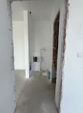 Продава 2-СТАЕН, град Плевен, Сторгозия • 82500 € • 92491335 6 — Holmes.bg Продава 2-СТАЕН, град Плевен, Сторгозия • 82500 € • 92491335 6