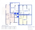 Продава 3-СТАЕН, град София, Надежда 3 • 155000 € / 303153.65 лв. • 15322198 5 — Holmes.bg Продава 3-СТАЕН, град София, Надежда 3 • 155000 € / 303153.65 лв. • 15322198 5