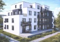 Продава 3-СТАЕН, град София, Надежда 3 • 155000 € / 303153.65 лв. • 15322198 2 — Holmes.bg Продава 3-СТАЕН, град София, Надежда 3 • 155000 € / 303153.65 лв. • 15322198 2