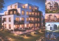 Продава 3-СТАЕН, град София, Надежда 3 • 155000 € / 303153.65 лв. • 15322198 1 — Holmes.bg Продава 3-СТАЕН, град София, Надежда 3 • 155000 € / 303153.65 лв. • 15322198 1