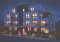 Продава 3-СТАЕН, град София, Надежда 3 • 155000 € / 303153.65 лв. • 15322198 7 — Holmes.bg Продава 3-СТАЕН, град София, Надежда 3 • 155000 € / 303153.65 лв. • 15322198 7