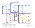 Продава 3-СТАЕН, град София, Надежда 3 • 155000 € / 303153.65 лв. • 15322198 4 — Holmes.bg Продава 3-СТАЕН, град София, Надежда 3 • 155000 € / 303153.65 лв. • 15322198 4