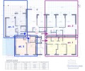 Продава 3-СТАЕН, град София, Надежда 3 • 155000 € / 303153.65 лв. • 15322198 3 — Holmes.bg Продава 3-СТАЕН, град София, Надежда 3 • 155000 € / 303153.65 лв. • 15322198 3