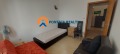 Продава 3-СТАЕН, област Бургас, к.к. Слънчев бряг • 99900 € • 17638678 14 — Holmes.bg Продава 3-СТАЕН, област Бургас, к.к. Слънчев бряг • 99900 € • 17638678 14