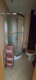 Продава 3-СТАЕН, област Бургас, к.к. Слънчев бряг • 99900 € • 17638678 8 — Holmes.bg Продава 3-СТАЕН, област Бургас, к.к. Слънчев бряг • 99900 € • 17638678 8