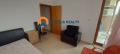 Продава 3-СТАЕН, област Бургас, к.к. Слънчев бряг • 99900 € • 17638678 12 — Holmes.bg Продава 3-СТАЕН, област Бургас, к.к. Слънчев бряг • 99900 € • 17638678 12