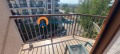 Продава 3-СТАЕН, област Бургас, к.к. Слънчев бряг • 99900 € • 17638678 5 — Holmes.bg Продава 3-СТАЕН, област Бургас, к.к. Слънчев бряг • 99900 € • 17638678 5