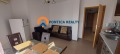 Продава 3-СТАЕН, област Бургас, к.к. Слънчев бряг • 99900 € • 17638678 11 — Holmes.bg Продава 3-СТАЕН, област Бургас, к.к. Слънчев бряг • 99900 € • 17638678 11